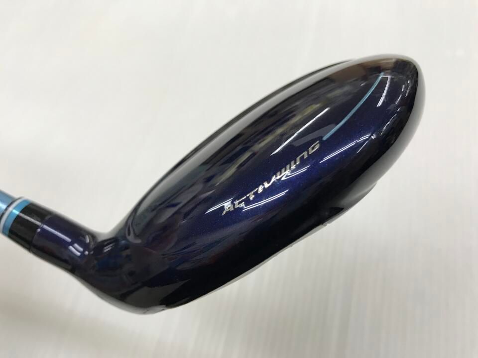 最短即日発送】XXIO 13 LADIES ブルー | 25 | L | MP1300L