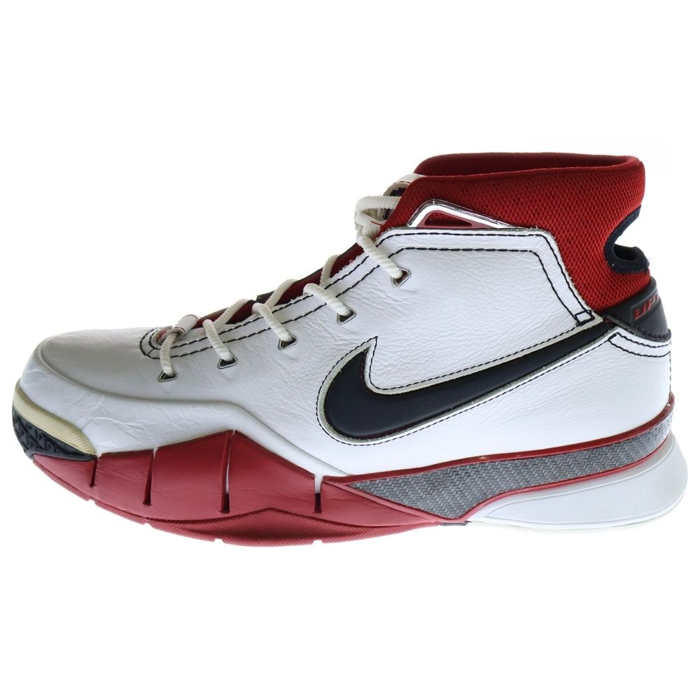 NIKE (ナイキ) KOBE 1 PROTRO ALL STAR AQ2728-102 コービー1プロトロ 