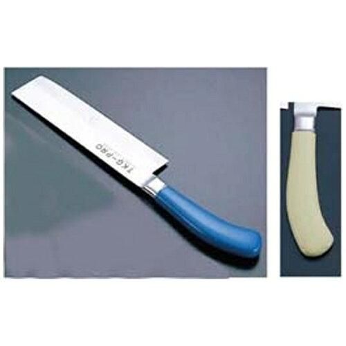 3営業日で発送 遠藤商事 Endo Shoji ＴＫＧ ＰＲＯ 抗菌 菜切庖丁 両刃 １８㎝ イエロー ATK458