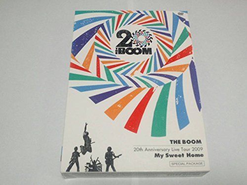 【中古】My Life at 日本武道館 [2DVD:限定盤] WENOD RECORDS : ZORN - My Life at 日本武道館 [2DVD] All My