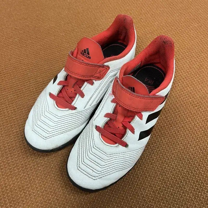 キッズ サッカーシューズ 210 210 アディダス エックス スピード