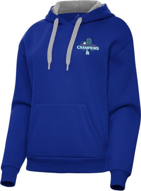 九谷焼】飾り皿 武田信玄 風林火山 武将図 インテリア 骨董