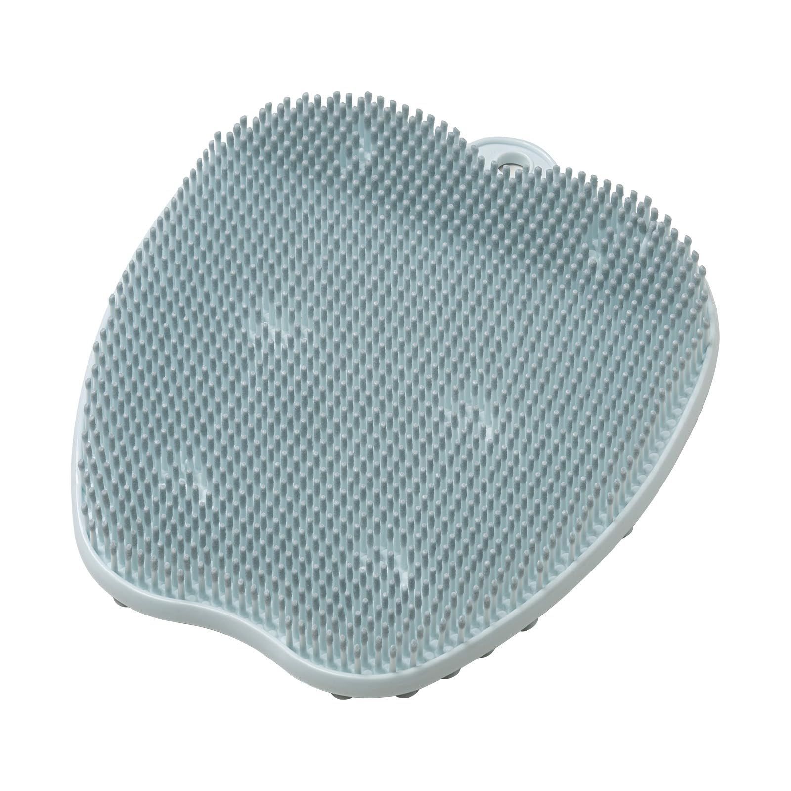 MT lab 限定 マスキングテープ ミナペルホネン choucho 10点 MT lab 限定 マスキングテープ ミナペルホネン choucho 10点