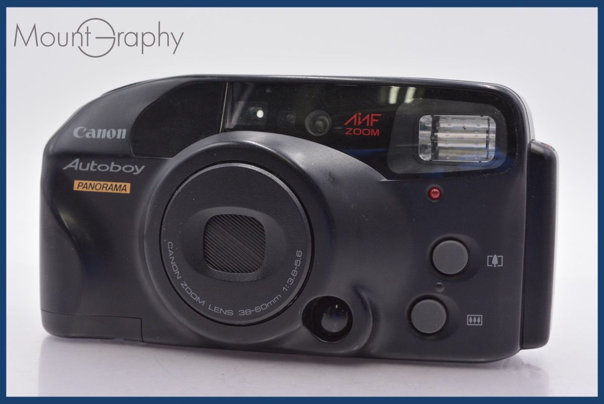 グランブルーファンタジー 販売済み スタンプカード49スタンプ済み