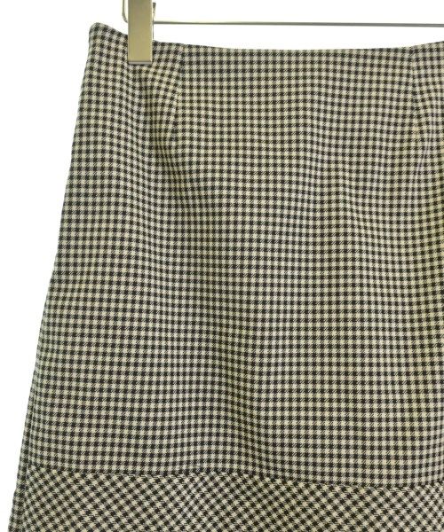 STELLA McCARTNEY ひざ丈スカート レディース 【古着】【中古