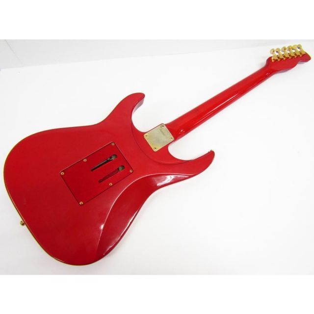 FERNANDES フェルナンデス LA-85KK L'Arc～en~Ciel KEN モデル