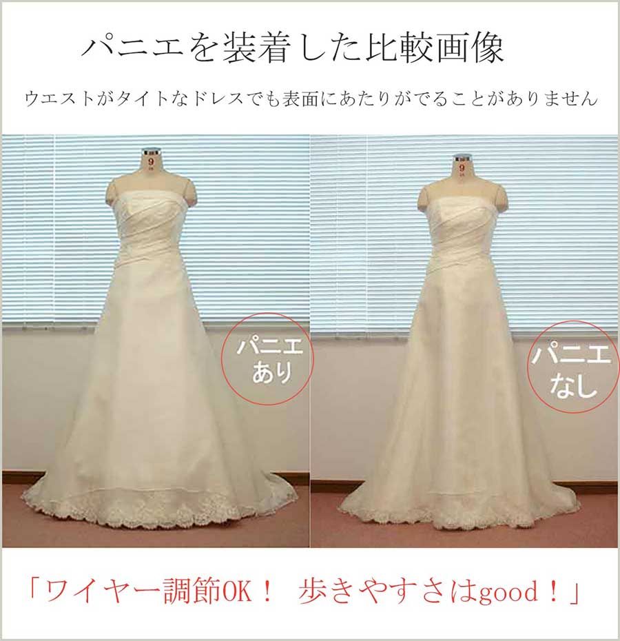 チュール 二次会