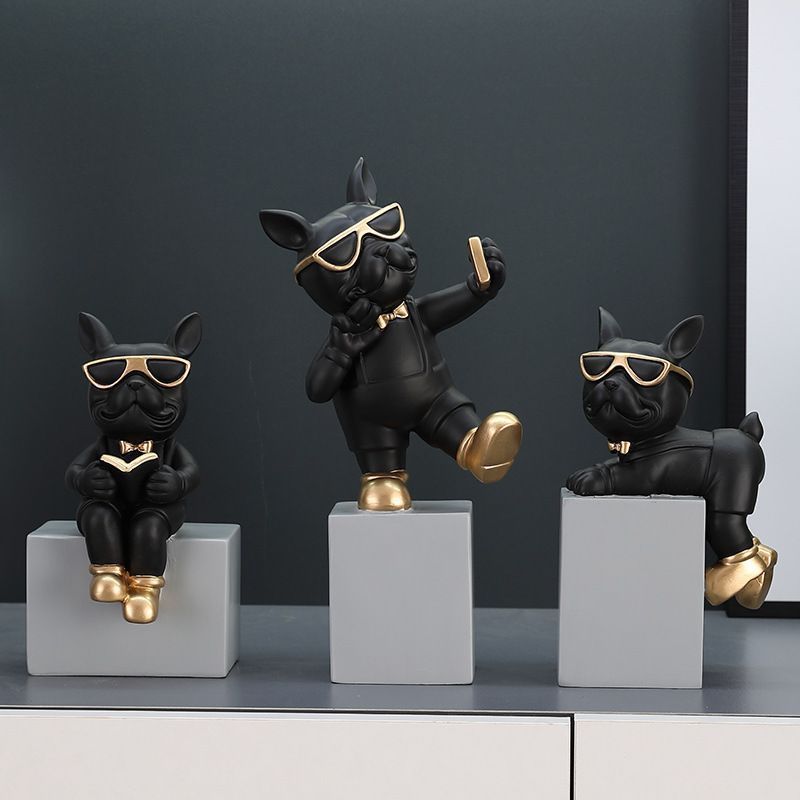 アクリル 金魚 アート ウミガメ ニモ ドリー ミニチュア ジオラマ 恐竜