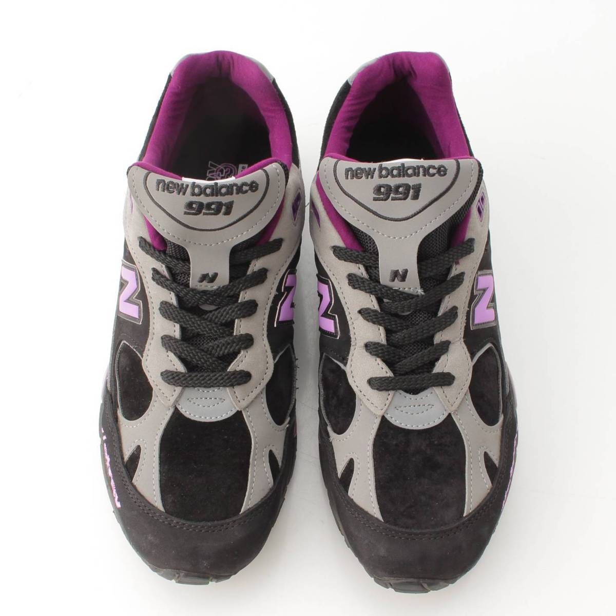 ニューバランス】new balance 21AW メンズ Stray Rats ニューバランス】new balance 21AW メンズ Stray Rats