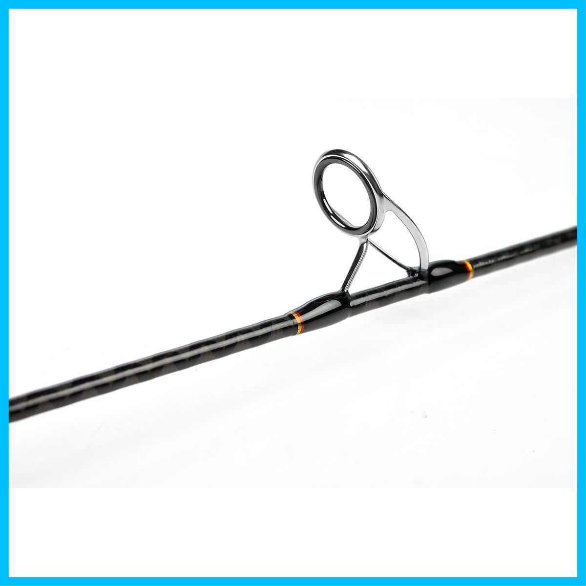 NOEBY スロージギング NBSJ652ML
