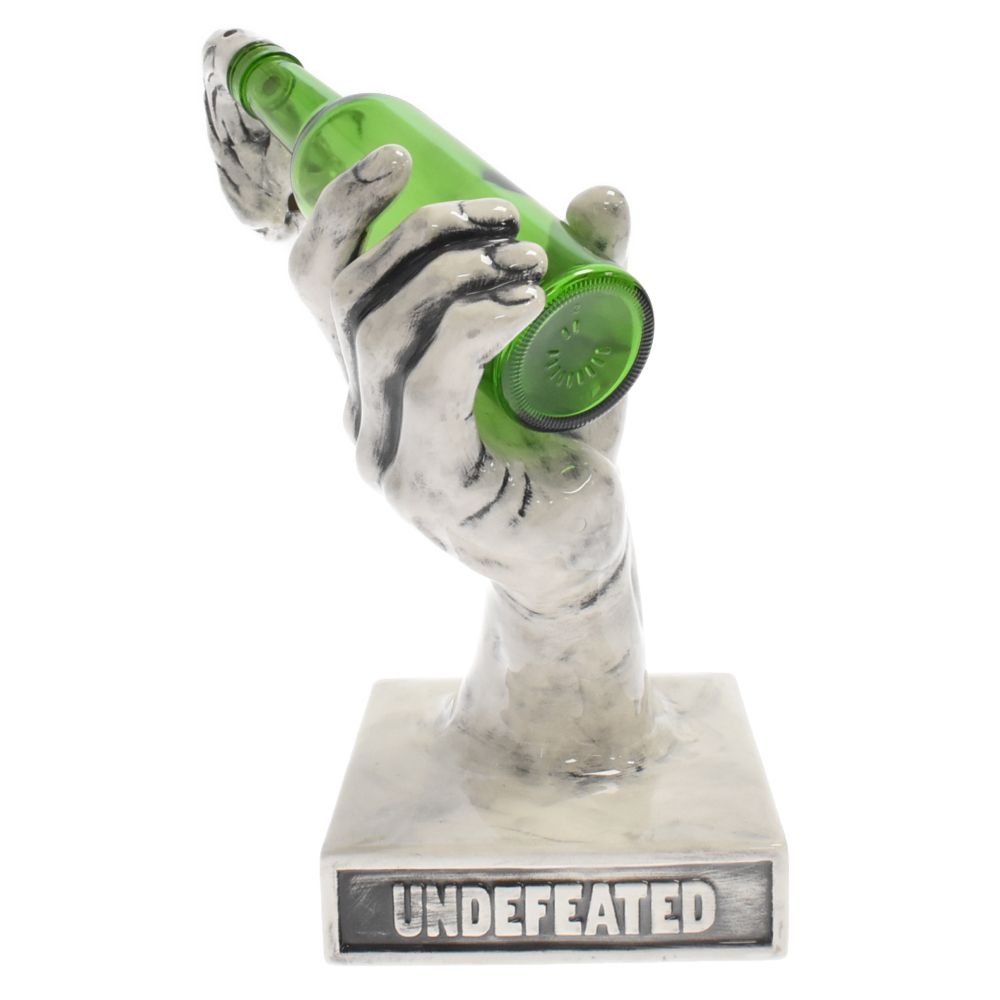 NEIGHBOR HOOD ネイバーフッド インセンス チャンバー ブルドッグ