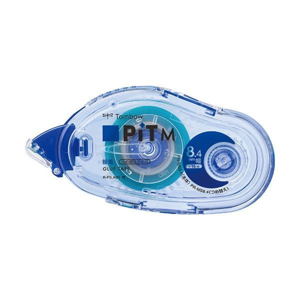 オーダーページ【 クラウンのガネーシャ様 】 羊毛フェルト オーダー