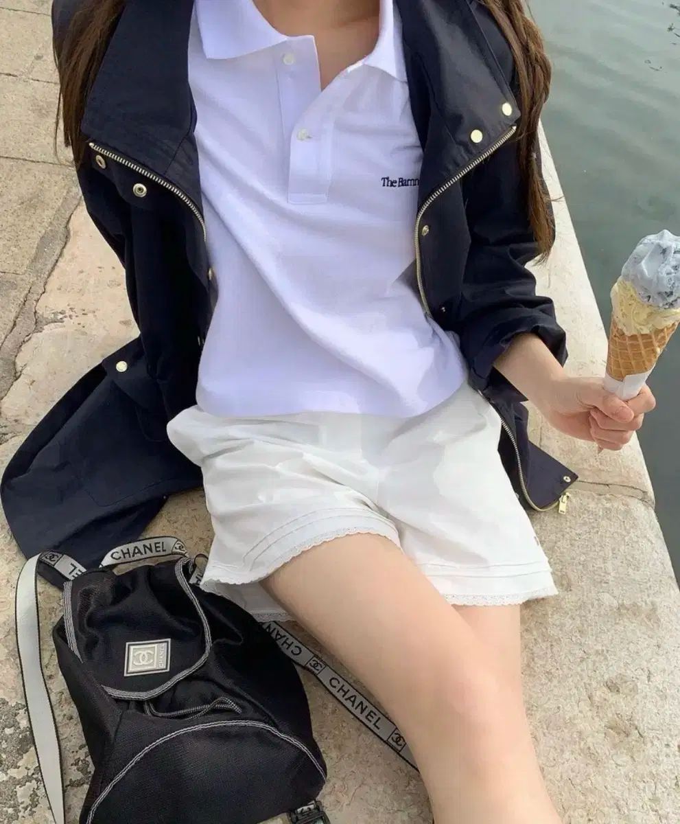 極美品】2025年 ソブ パワーショルダージャケット ダブスタ 金