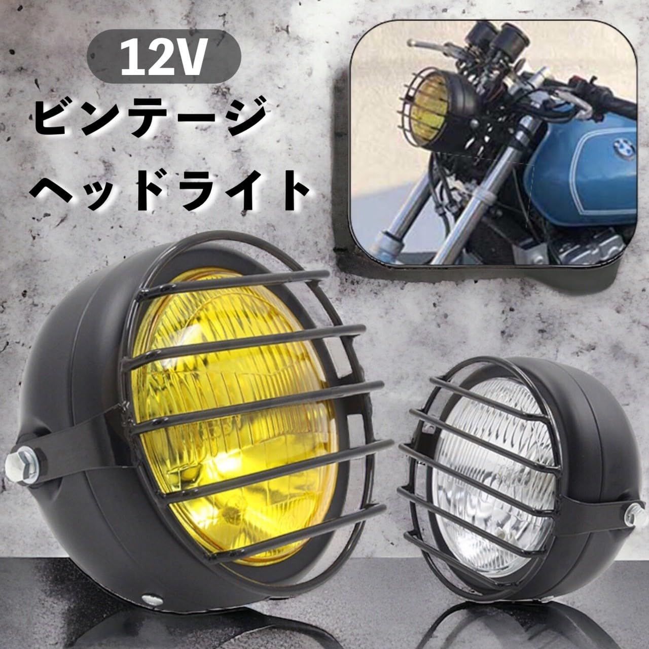 楽天市場】【中古】【コードレスのみ】 ZX-DECLDIV-PS-(1)(W