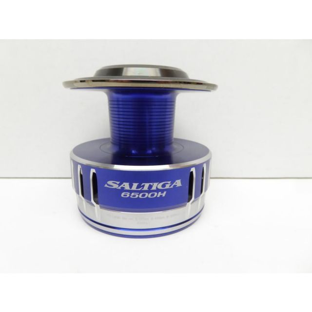 DAIWA SALTIGA 6000-P リール ダイワ ソルティガ 6000-P (リール) 価格比較 - 価格.com