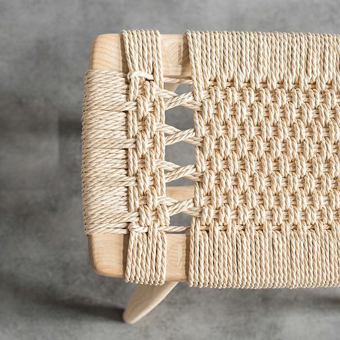 ブラウン 小さい