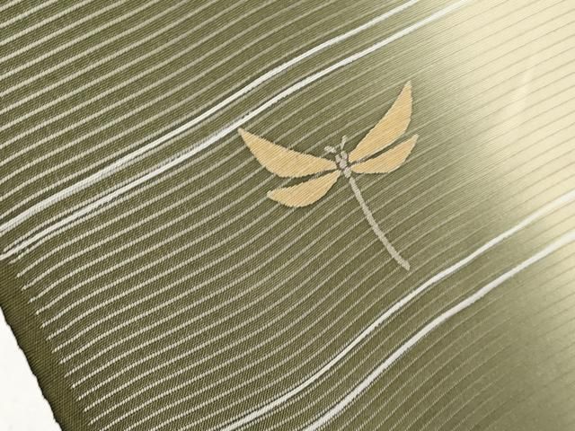 夏物 世界的友禅作家