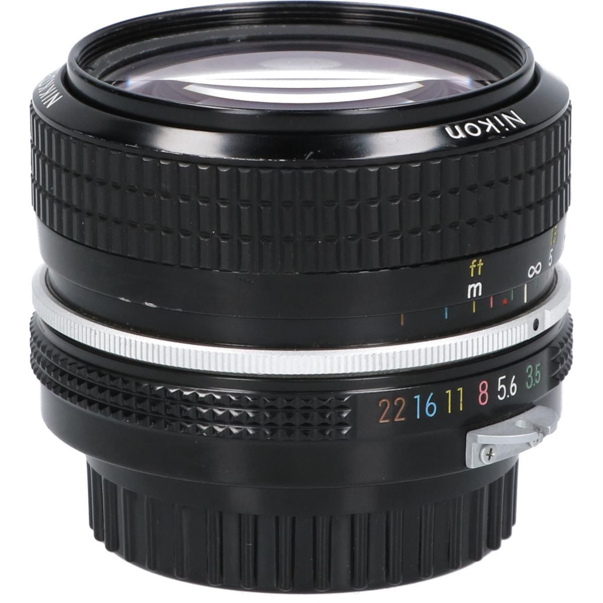 Ｆ３．５