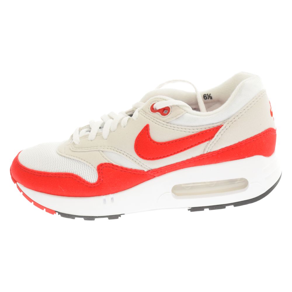 NIKE (ナイキ) Air Max 1 '86 OG Big Bubble Red エアマックス1'86 OG