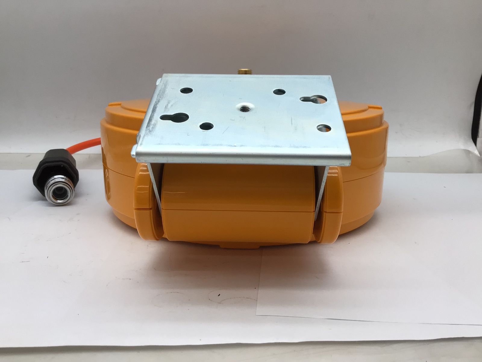 エヤーマック ABU-F082