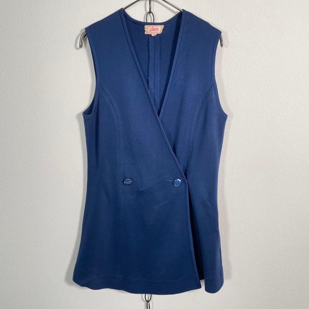 セットアップ Mサイズ