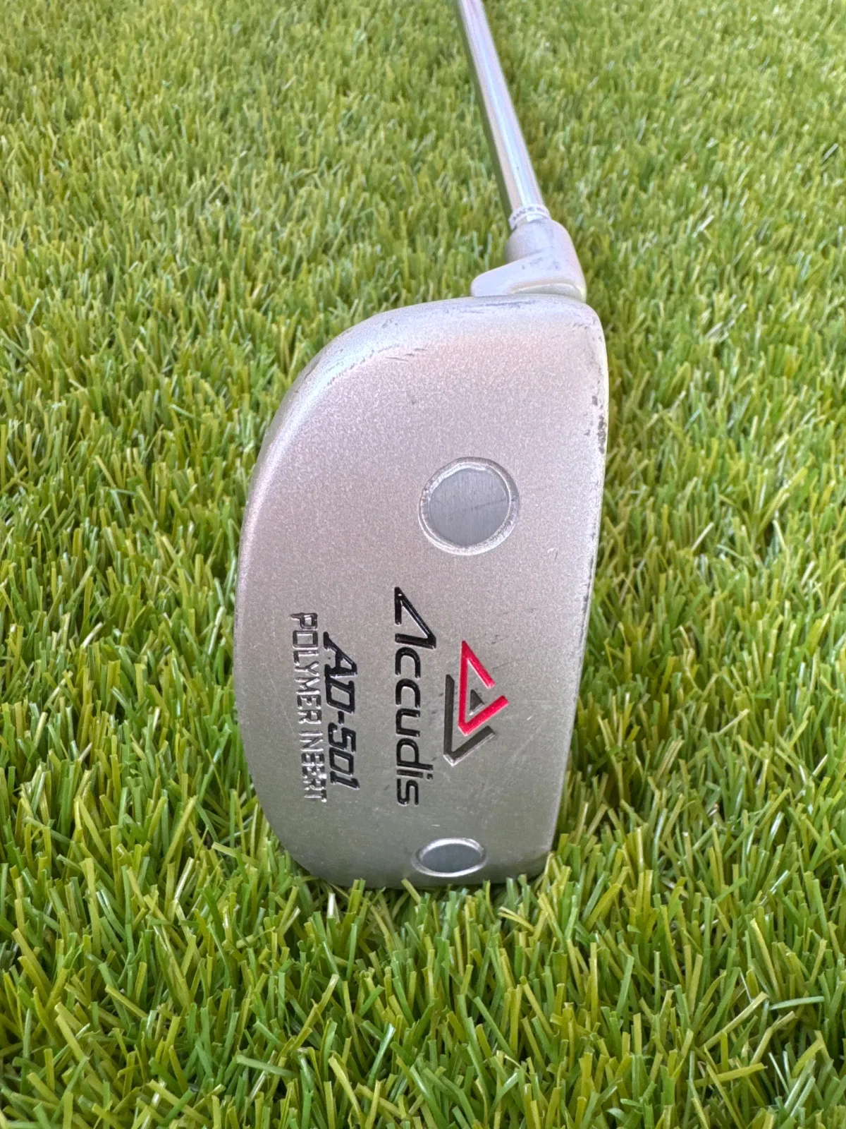 2025年最新】Accudisの人気アイテム - メルカリ