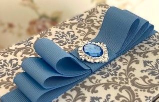 ビジュー選べます ペット用仏壇