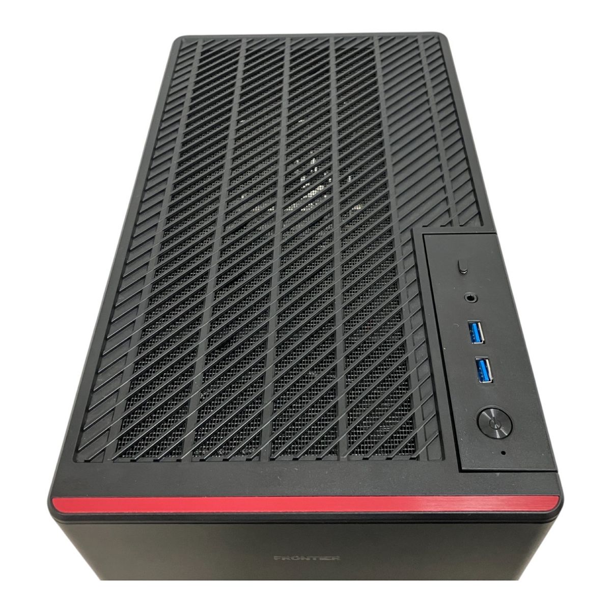 Windowsデスクトップ BTO i7-10700 32GB 1TB 1TB windows11 Amazon.co.jp: 【整備済み品】 ゲーミングデスクトップパソコン
