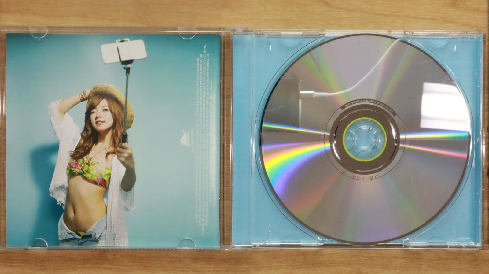 【2枚セット】 Summer Anthem Remix Ⅰ&Ⅱ 2枚セット】 Summer Anthem Remix Ⅰ&Ⅱ 2枚セット】 Summer