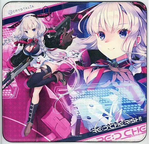 数量限定セール  中古】財布・パスケース ユニカ・ラスペランツァ 着せ替え長財布 カチューシャ・被り物・帽子
