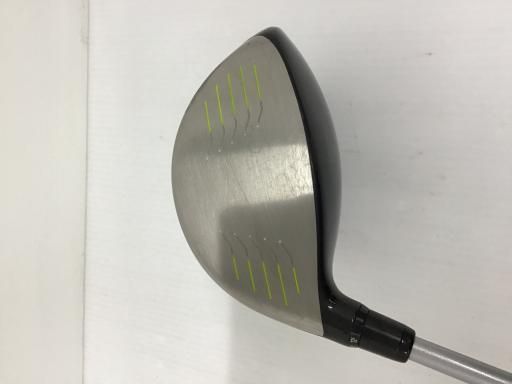ナイキ VAPOR SPEED 1W ドライバー ドライバー ナイキ VAPOR SPEED(ヴェイパー スピード