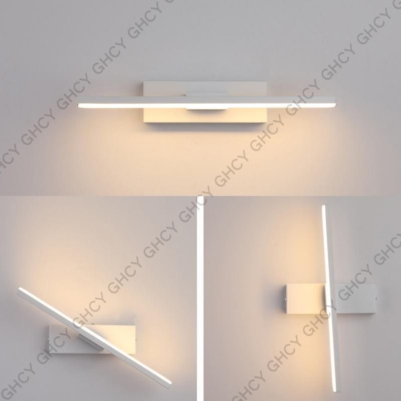 LED 照明器具
