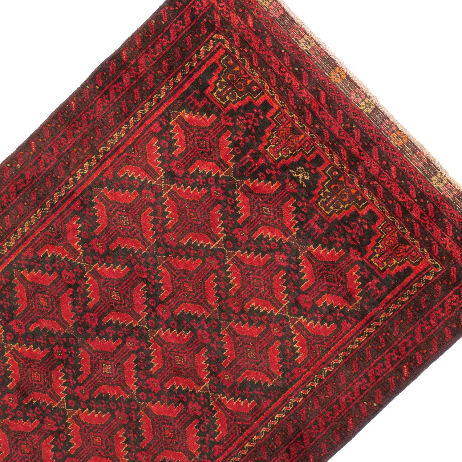 セミアンティーク