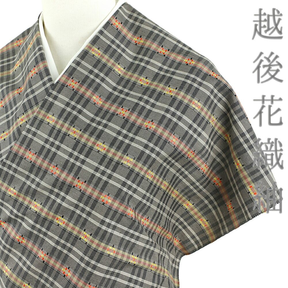 BiBi Grant レディースパンプ 半袖 2着 サイズM グラントイー