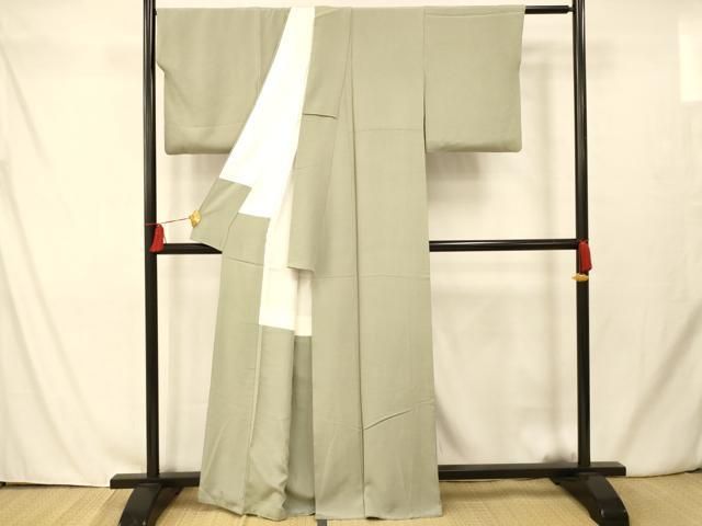 あかねこのは◆フォトフレームアレンジ60 あかねこのは様専用◇フォトフレームアレンジ60 あかねこのは様専用◇