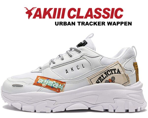 ワコーズまとめ売り　専用 2 合格テキスト 日商簿記2級 商業簿記 Ver.17.0 ミニサイズ版｜TAC