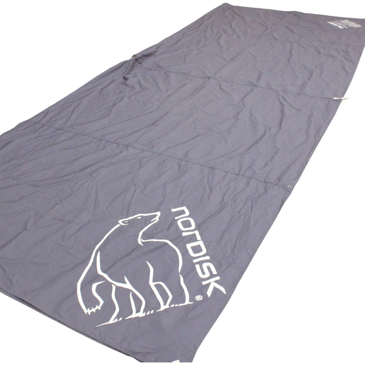 ノルディスク Kari20 /Black Edition 142058 nordisk ノルディスク