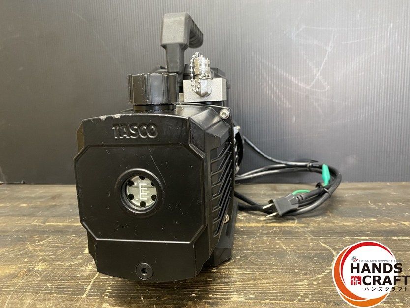 TA150XE