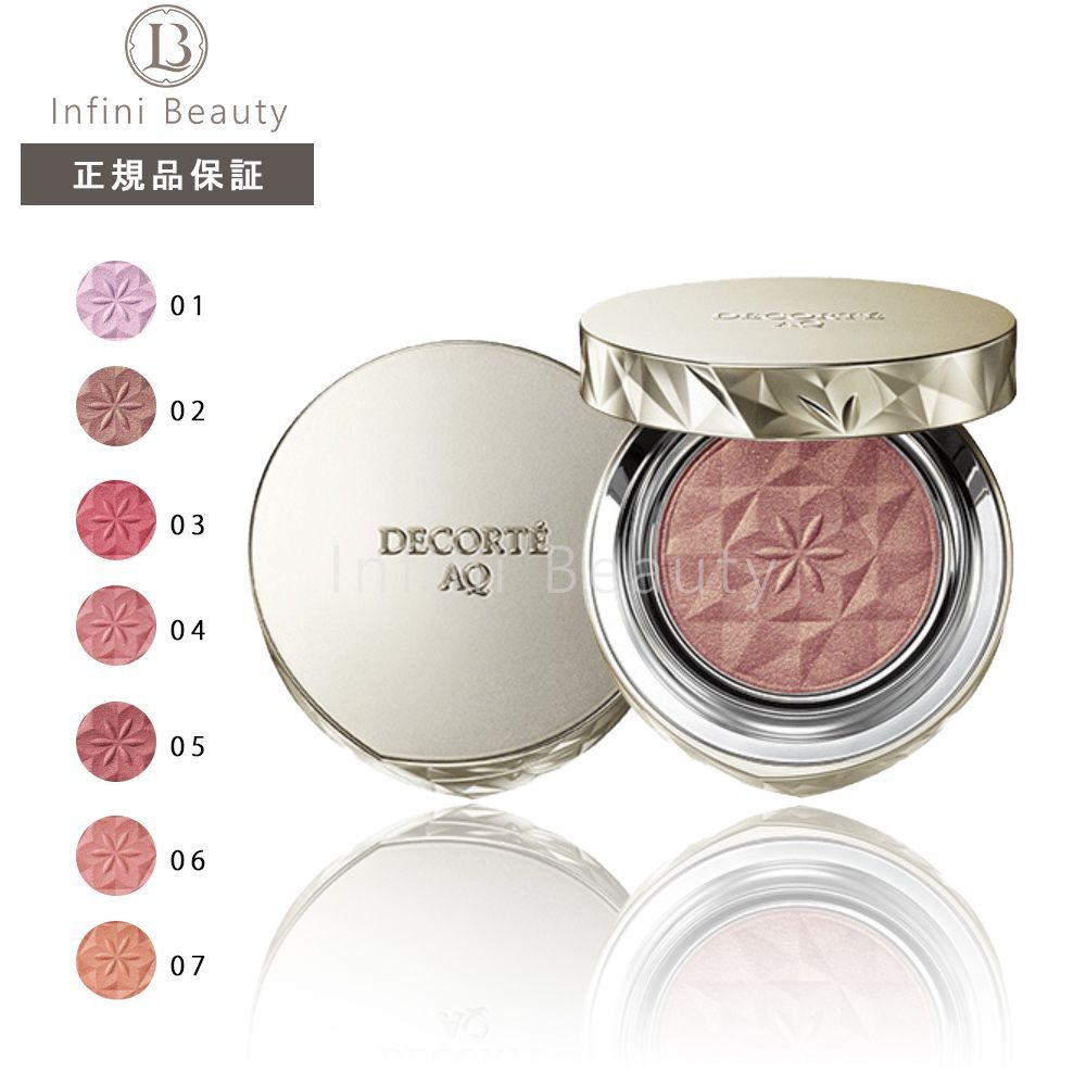 販売 掛軸 大徳寺 澤庵宗彭和尚筆 「夢浯二大字」弁倭歌二首 共箱 V4669A