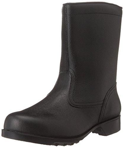 帯付日本盤LP Plastic Bertrand プラスティック・ベルトラン