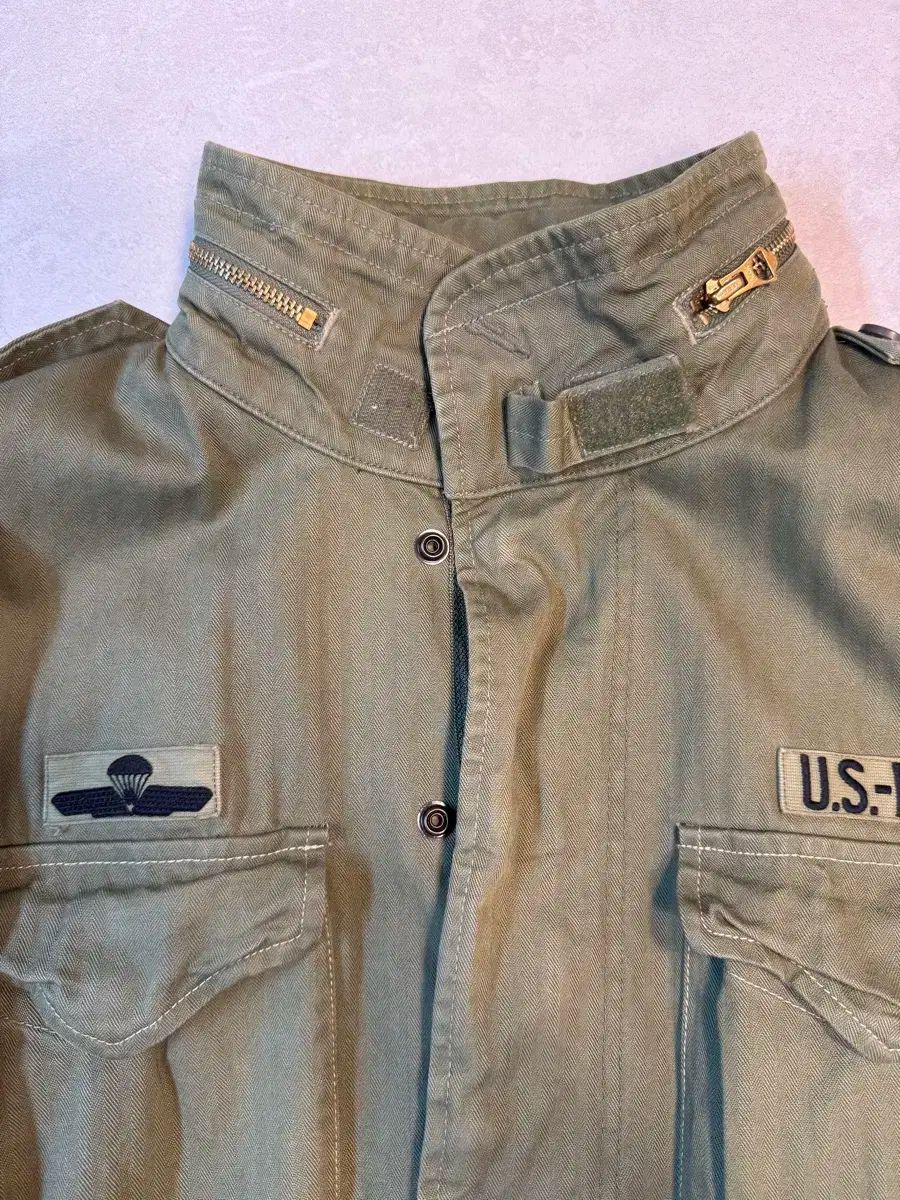 ラルフローレン ドクロ マウンテンパーカー KANDAIZUMI_COM