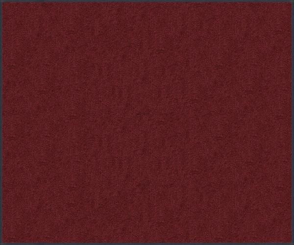 3営業日で発送 クリーンテックス ジャパン スタンダードマットS 75×90cm バーガンディー PS0BHE1180N0NCA7J 1枚