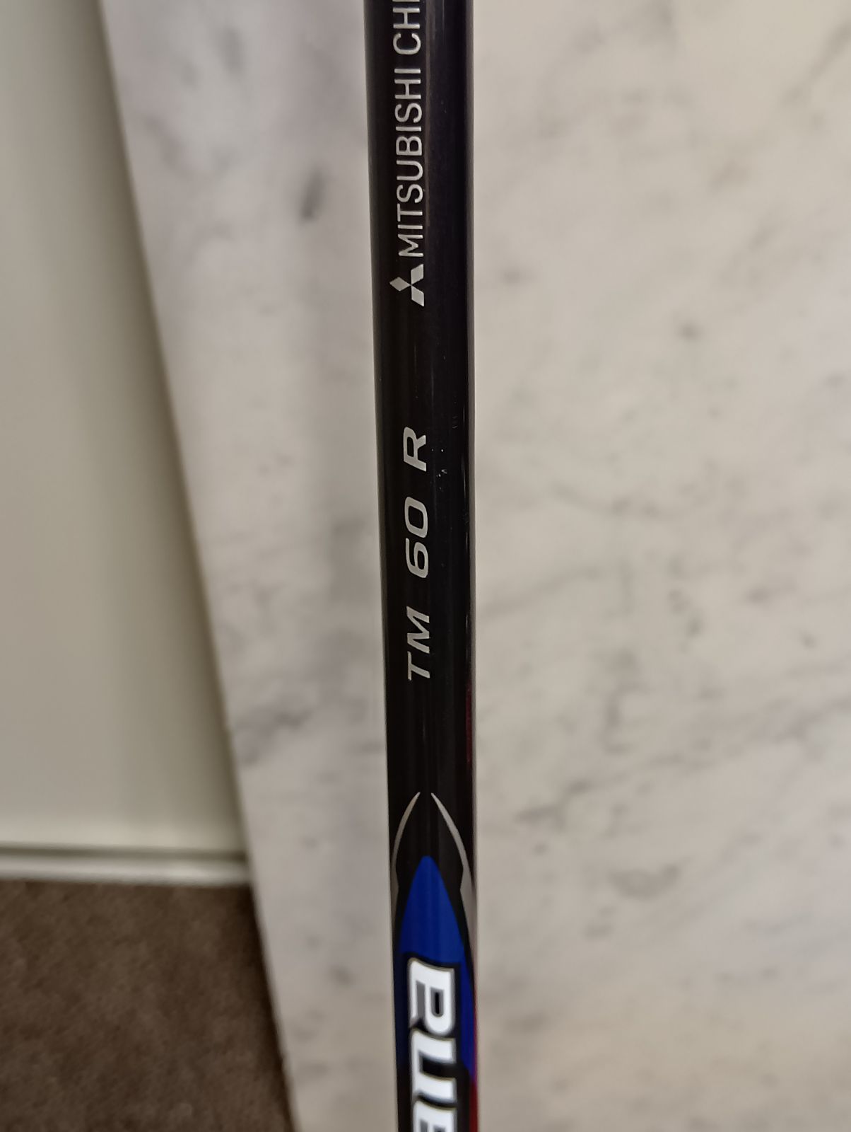 dlike リアルドリモーター 値下げ交渉可能】dlike リアルドリモーター