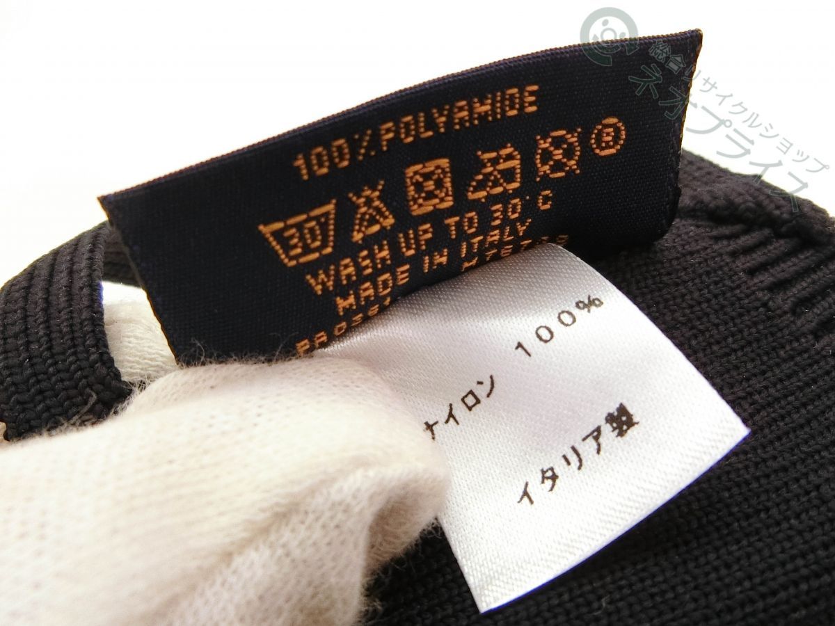 ルイヴィトン マスク マイユ M76748 ルイヴィトン マスク マイユ