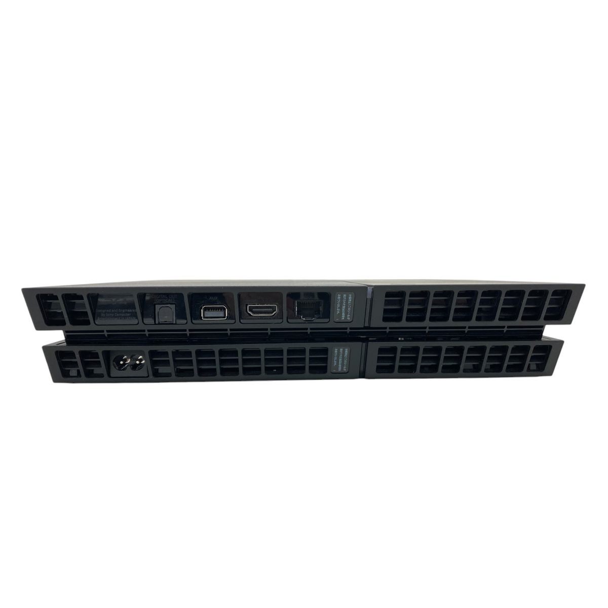 CUH-1200A PS4
