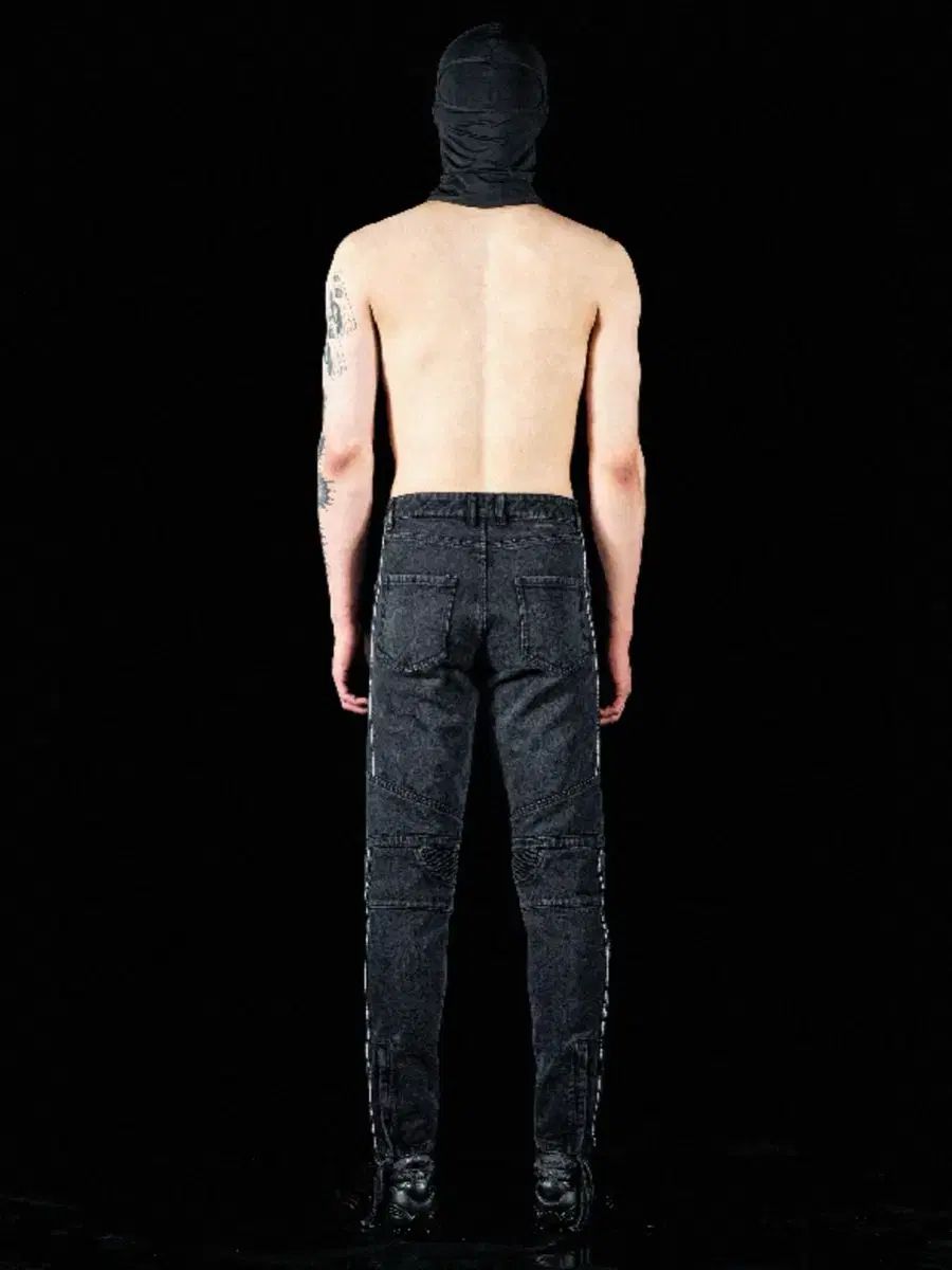 Rinさん専用 rinさん専用ページ 𝕣in - Search / X