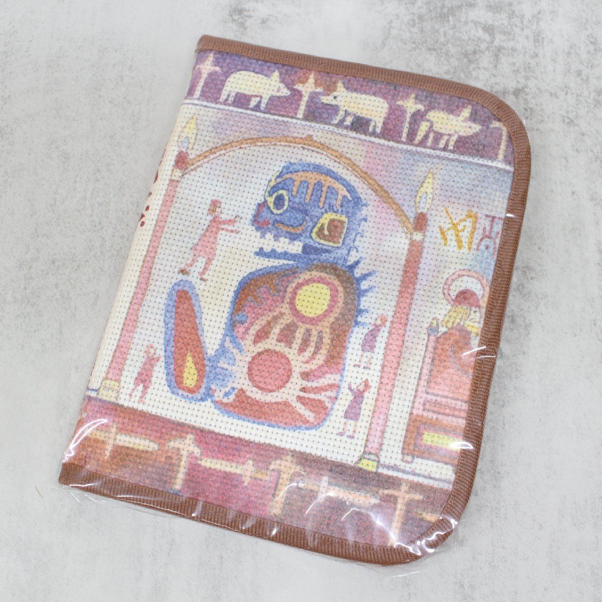 S682)【極美品・未開封品あり！】風の谷のナウシカ DVDコレクターズBOX