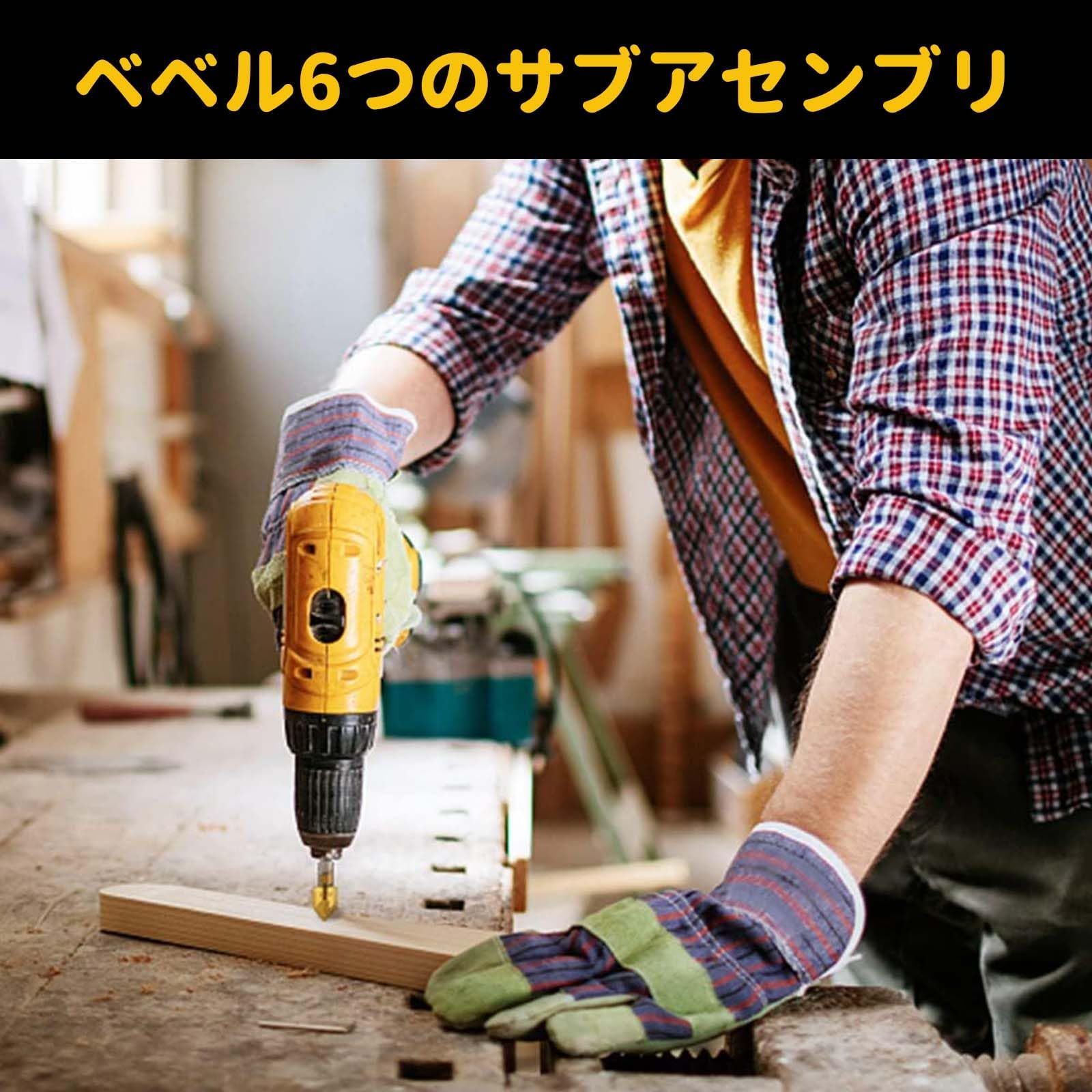 ありがとう - メルカリ