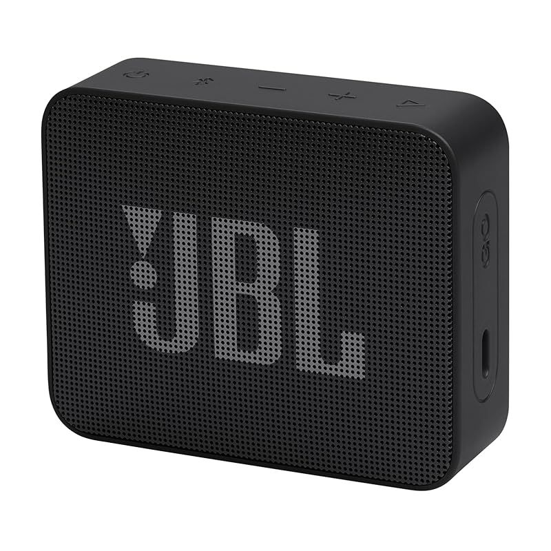 JBL 537-500 蜂の巣ホーンペア スタンド付 ! 美品！早い者勝ち