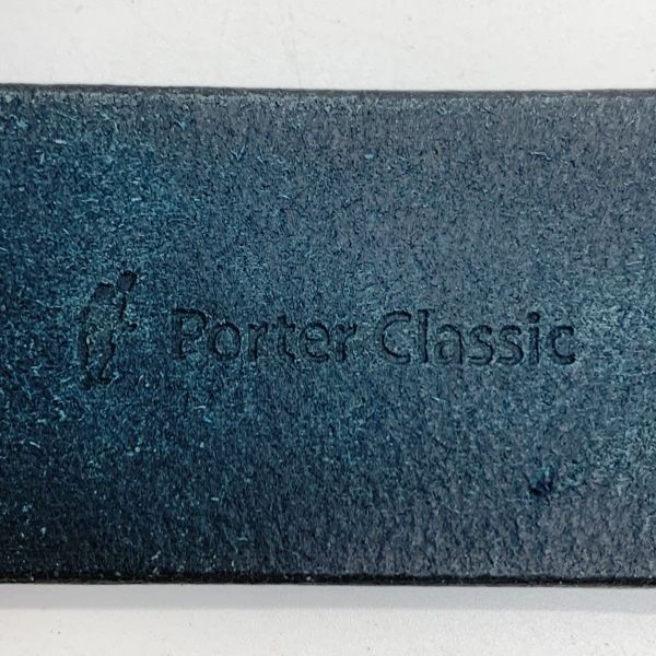 Porter Classic